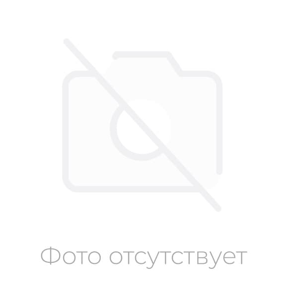 Блок радиаторов МО4У-1301.000 (Оренбургский Радиатор)