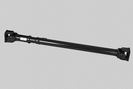31512-2201010-20 (АМ) (3151-20-2201010-90) Вал карданный зад.моста УАЗ-3151,31512 (L=852/907) (2)