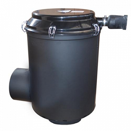 Фильтр воздушный ФВ 725.1109510-10 (1) (Ливны)