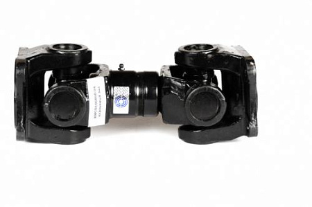 KИC0106860-04 (АМ) Вал карданный КСК-100, погрузчик ТО- (2)