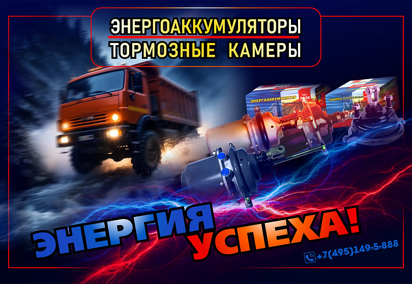 ТОРМОЗНЫЕ КАМЕРЫ ТОРМОЗНЫЕ КАМЕРЫ