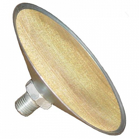 ЗЧ 740.1105020-01 (Сетка)  (Ливны)